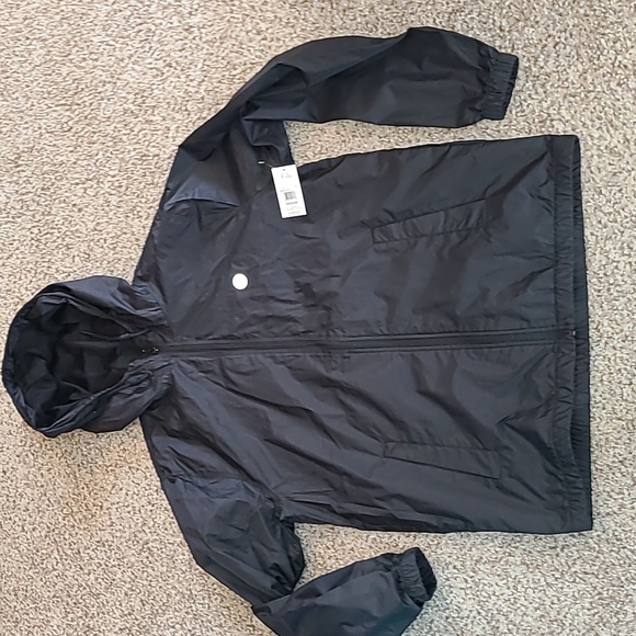 Volcom Other - Volcom Jacket